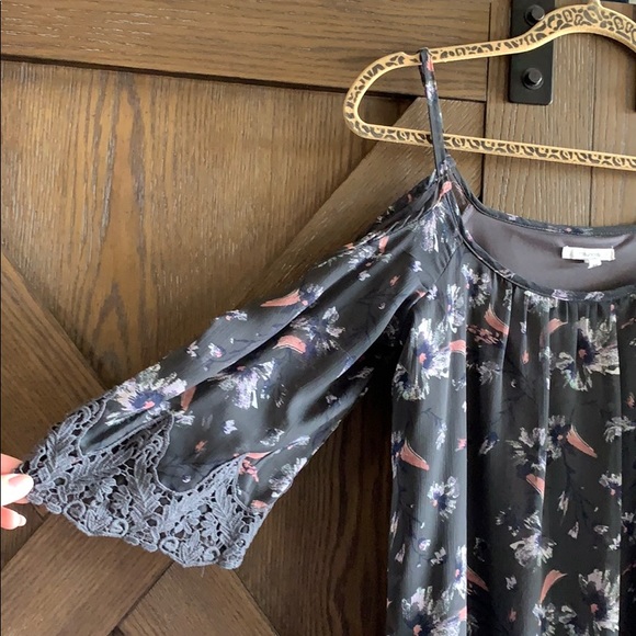 Maurice’s | Dress - Picture 2 of 4